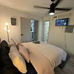 Dt Dallas L Luxe Stays 1Bd Apt