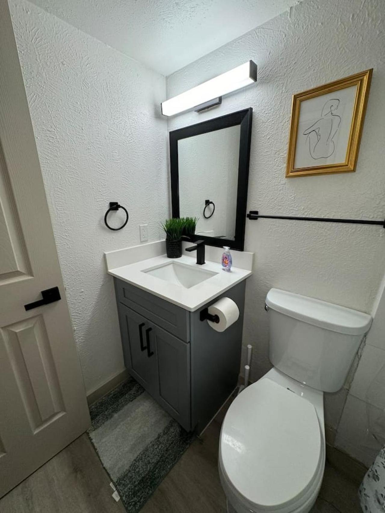 Dt L Luxe 1bd